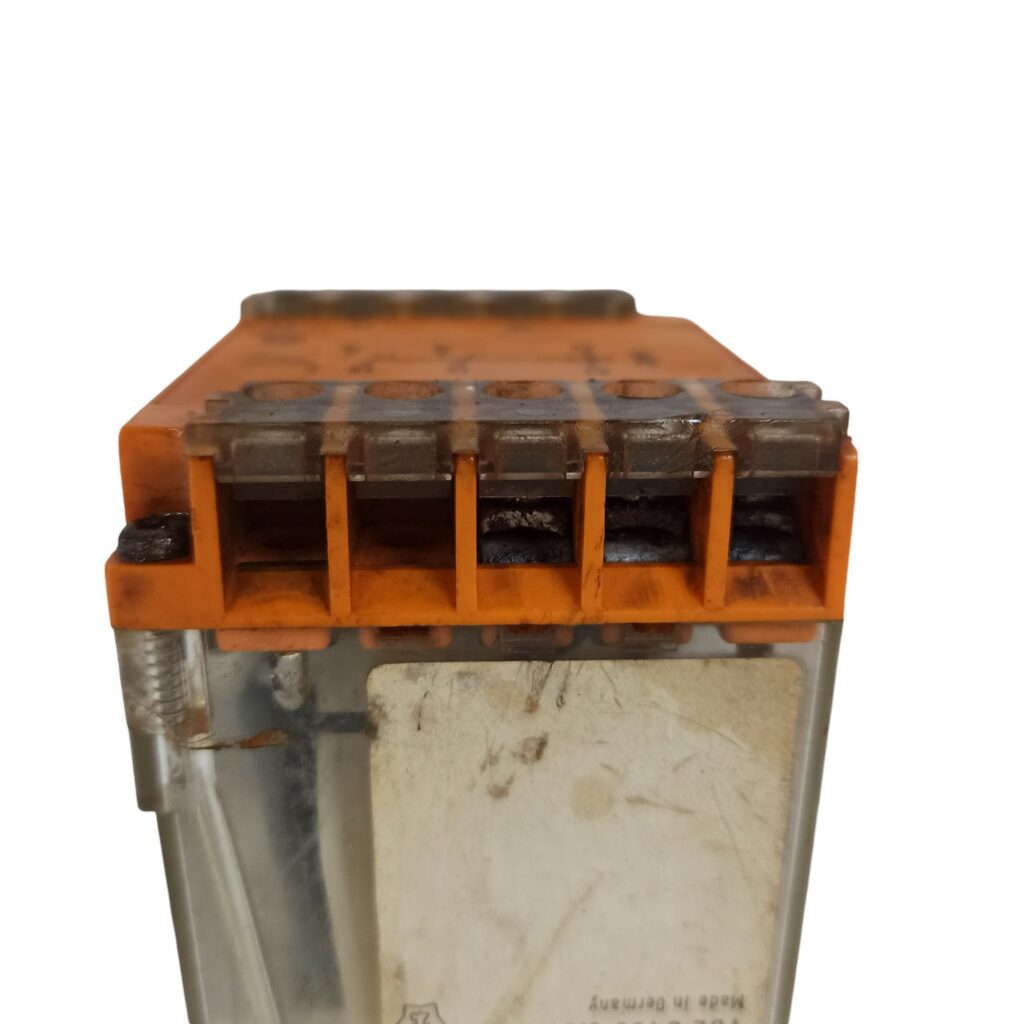 Фото об'єкта relay_ssf-52-1024x1024