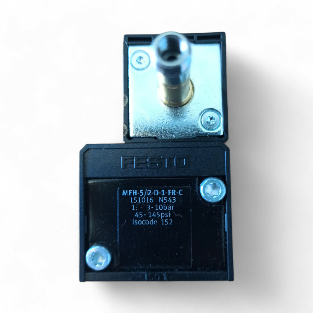 Фото об'єкта rozpodilyuvach-festo-mfh-52-d-1-fr-c-1024x1024