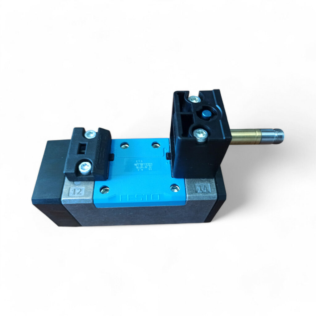 Фото об'єкта rozpodilyuvach-festo_mfh-52-d-1-fr-c-1024x1024