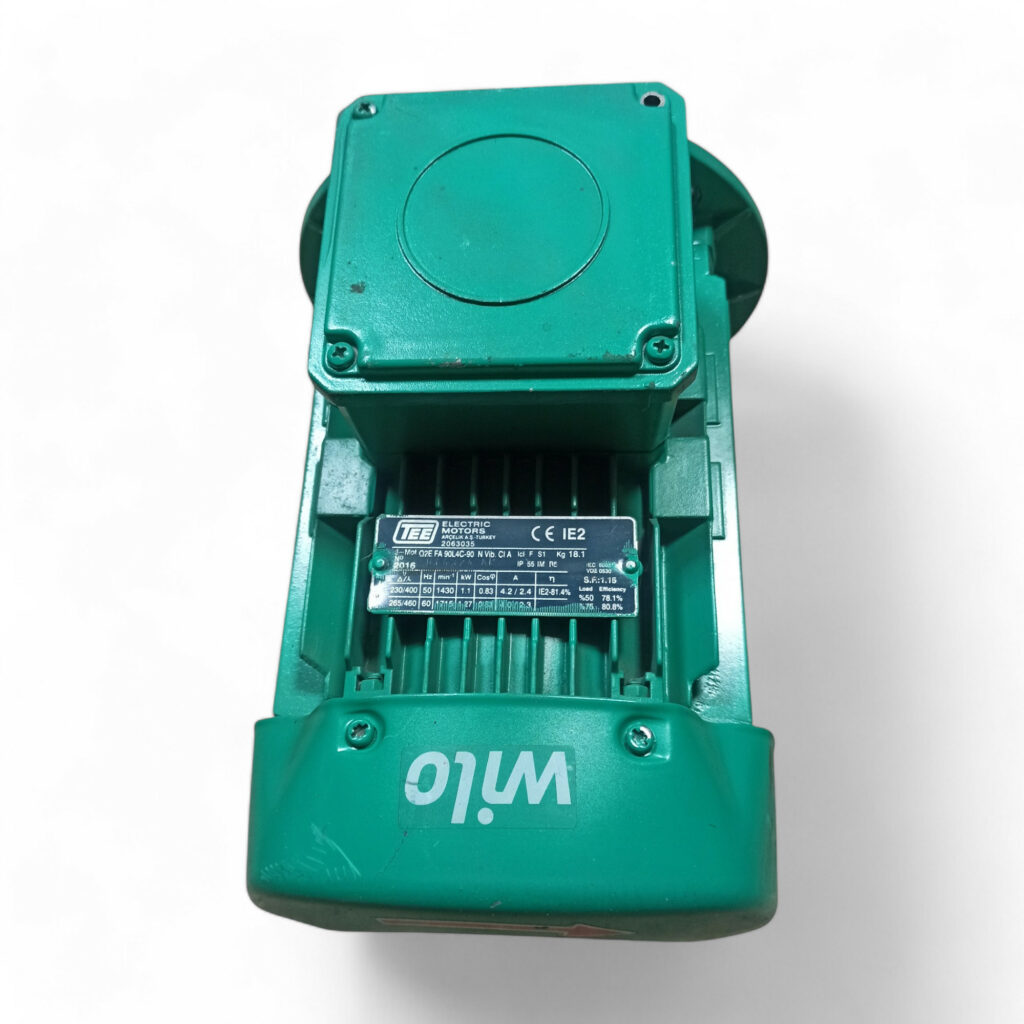 Фото об'єкта tee-electric-motors-q2e-fa-90l4c-90-wilo-1024x1024