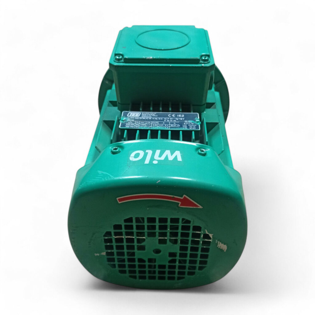 Фото об'єкта tee-electric-q2e-fa-90l4c-90-wilo-1024x1024