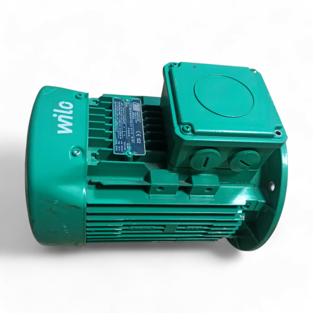 Фото об'єкта tee-q2e-fa-90l4c-90-wilo-1024x1024