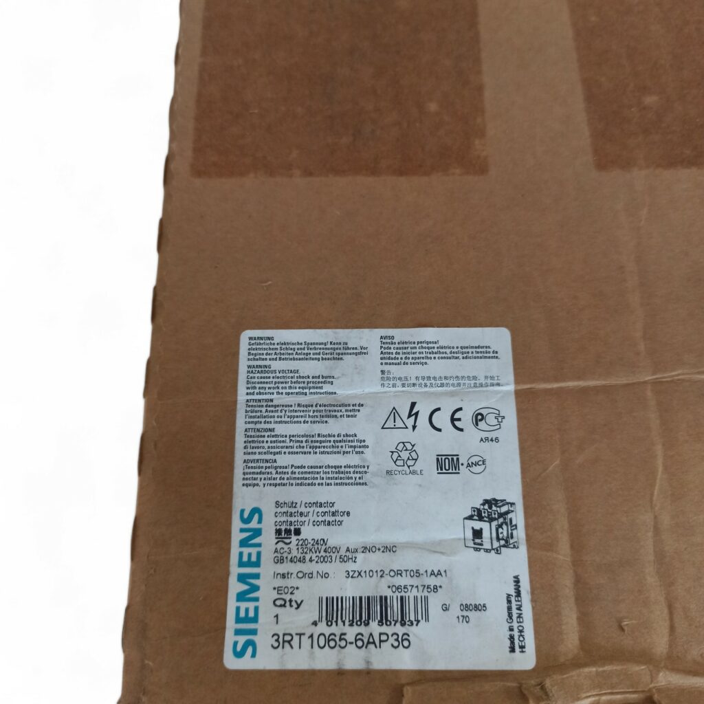 Фото об'єкта 3rt1065-6ap36-1024x1024