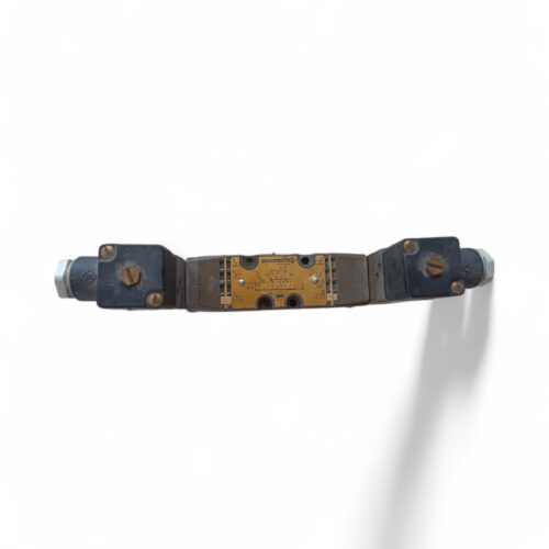 Клапан Joucomatic 54190021