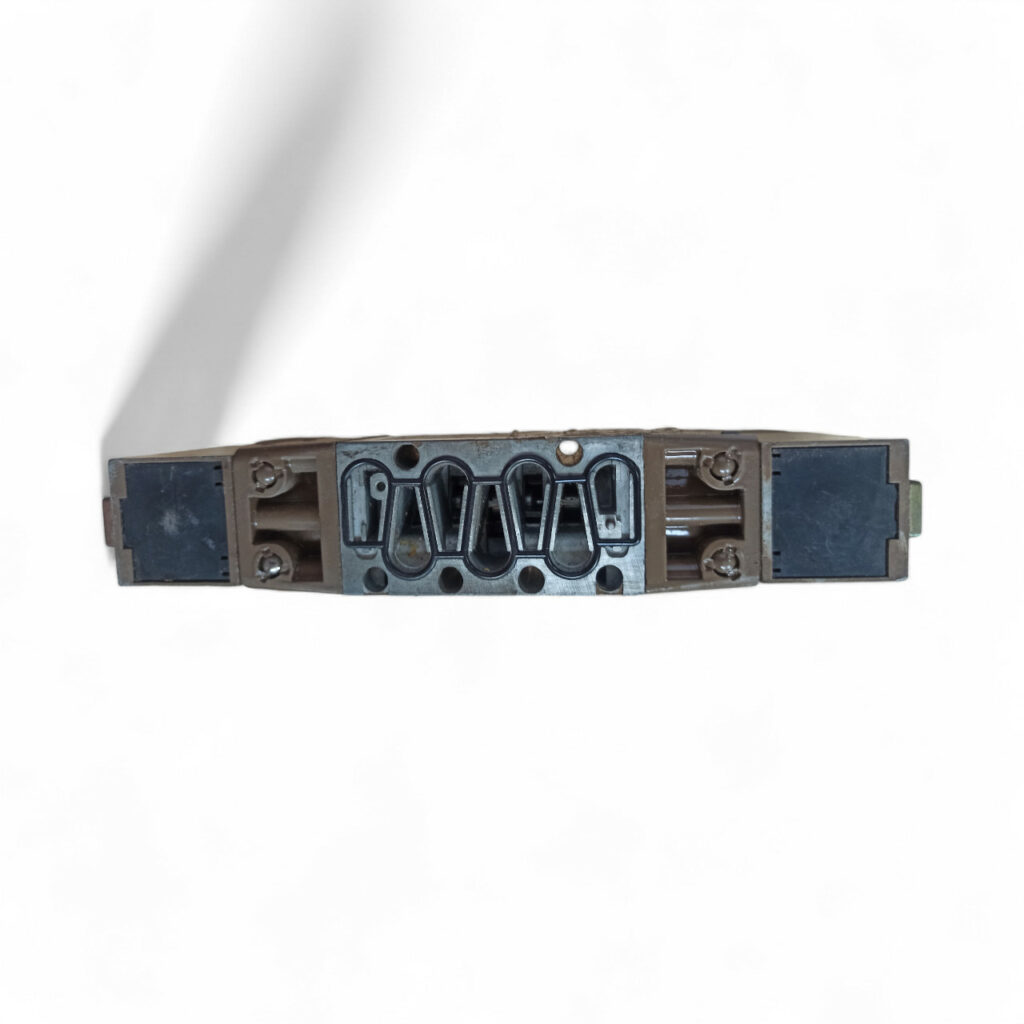 Фото об'єкта img_20220520_165733-photoroom-1024x1024