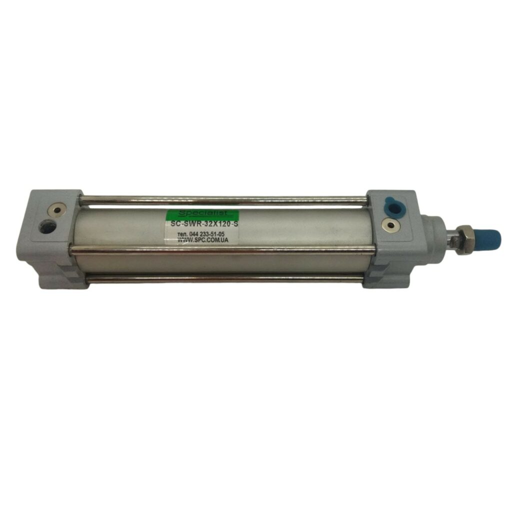 Фото об'єкта photo_2024-11-06_13-20-27-photoroom-1024x1024