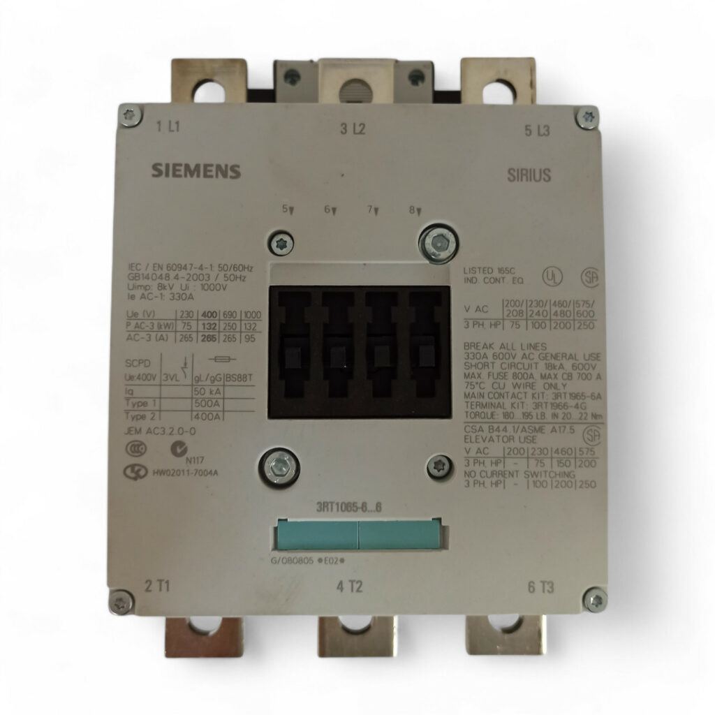 Фото об'єкта siemens-3rt1065-6ap36-1024x1024