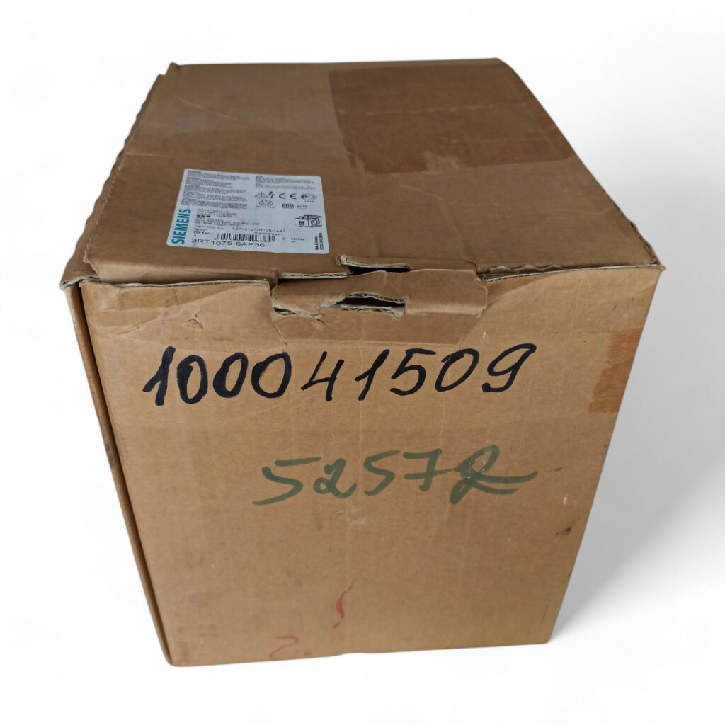 Фото об'єкта siemens_3rt1065-6ap36-1024x1024