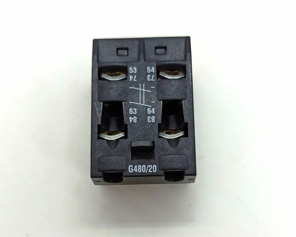 Фото об'єкта 11g480-20-rotated-e1735404685291-1024x820