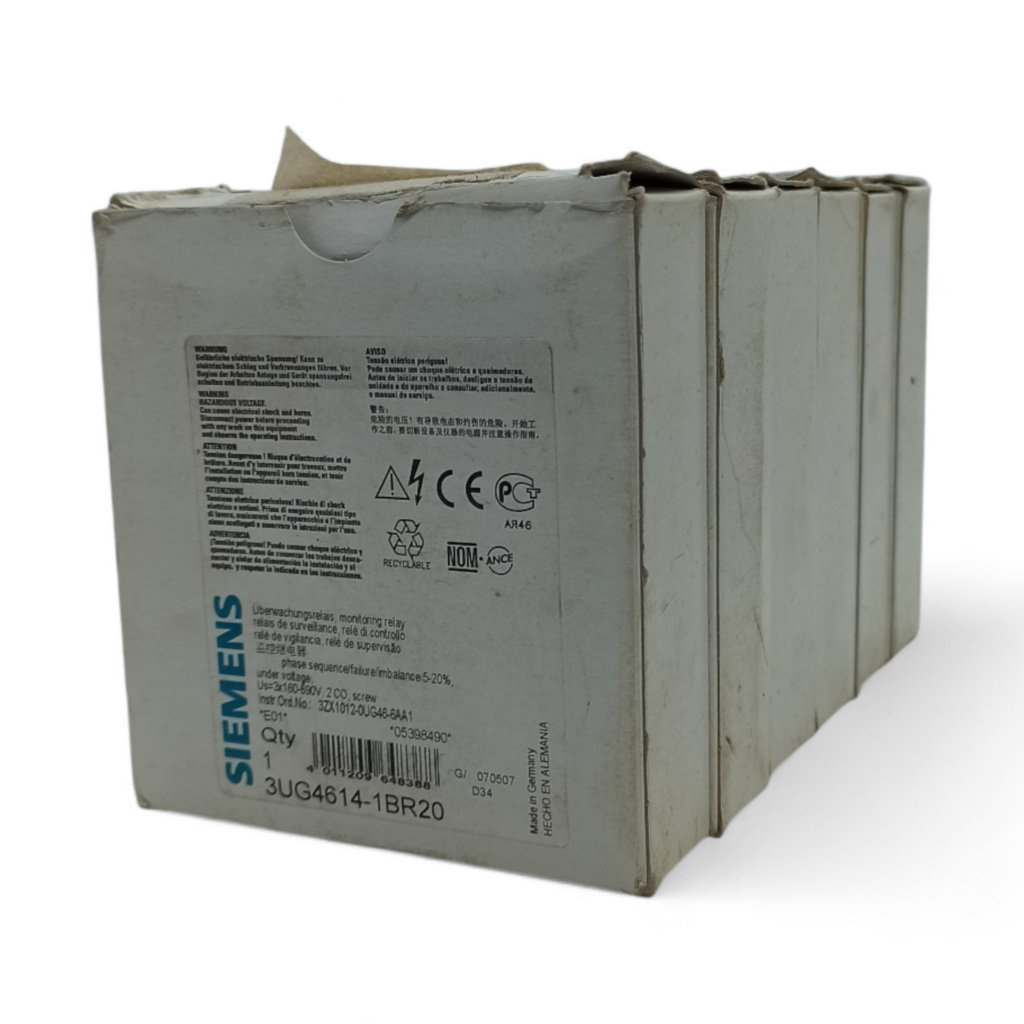 Фото об'єкта 3ug4614-1br20-1024x1024