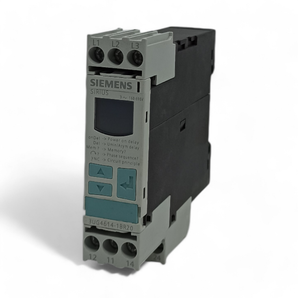Фото об'єкта 3ug4614-1br20-siemens-1024x1024