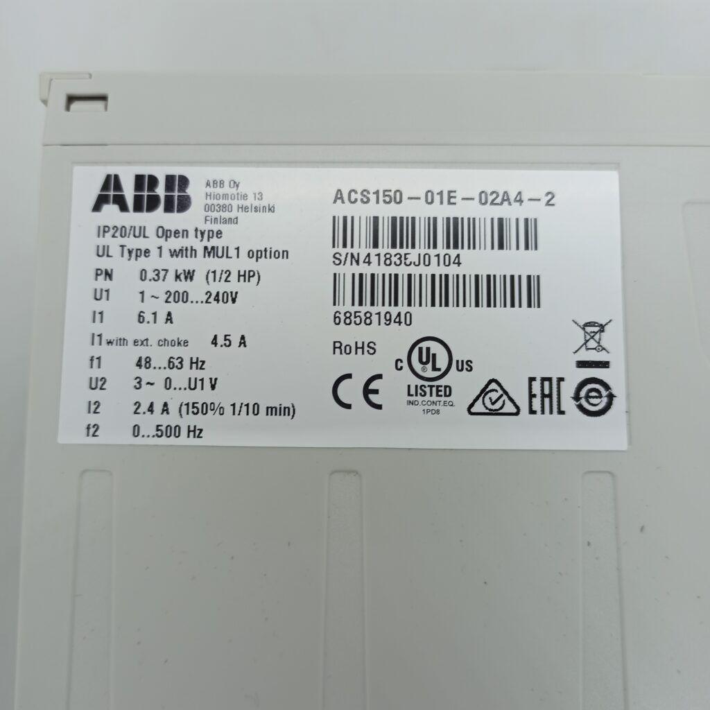 Фото об'єкта abb-acs150-01e-02a4-1024x1024