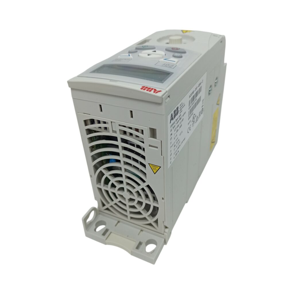 Фото об'єкта abb-acs150-01e-02a4-2-0.37-1024x1024