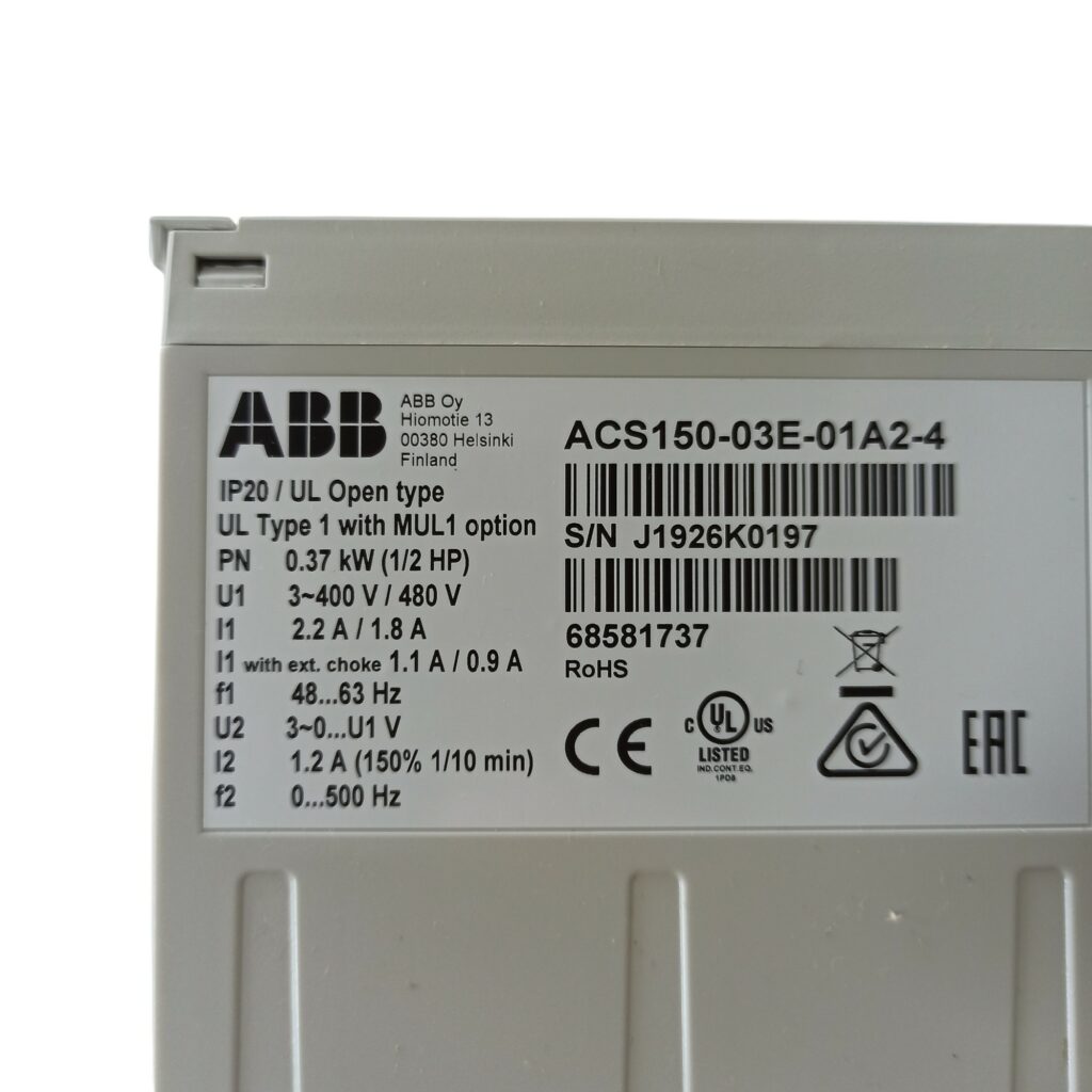 Фото об'єкта abb-acs150-03e-01a2-4-1-1024x1024
