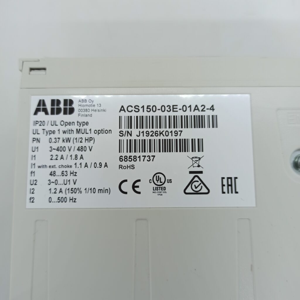 Фото об'єкта abb-acs150-03e-01a2-4_-1024x1024