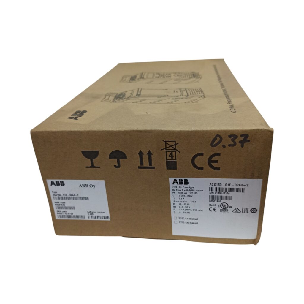 Фото об'єкта abb_acs150-01e-02a4-2-0.37-1024x1024
