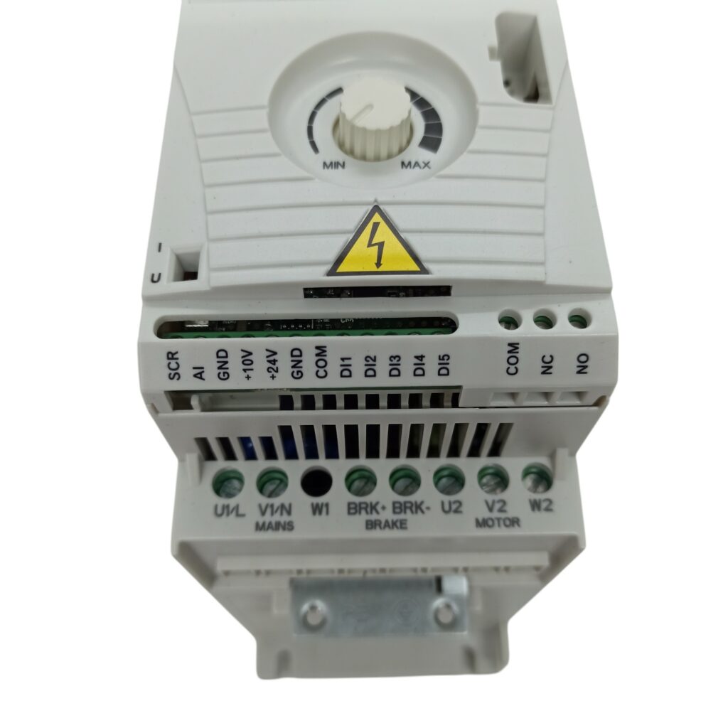 Фото об'єкта abb_acs150-01e-02a4-2-1024x1024