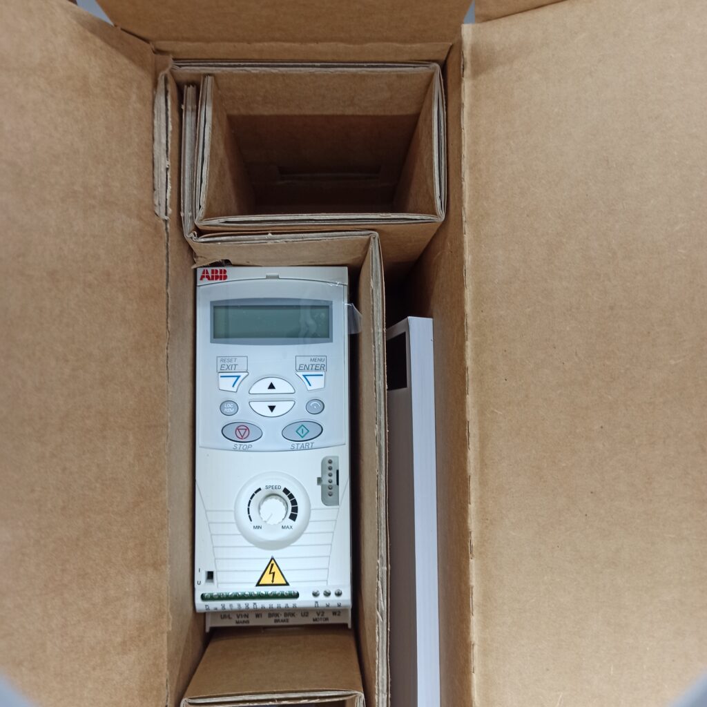 Фото об'єкта acs150-03e-01a2-4-1024x1024