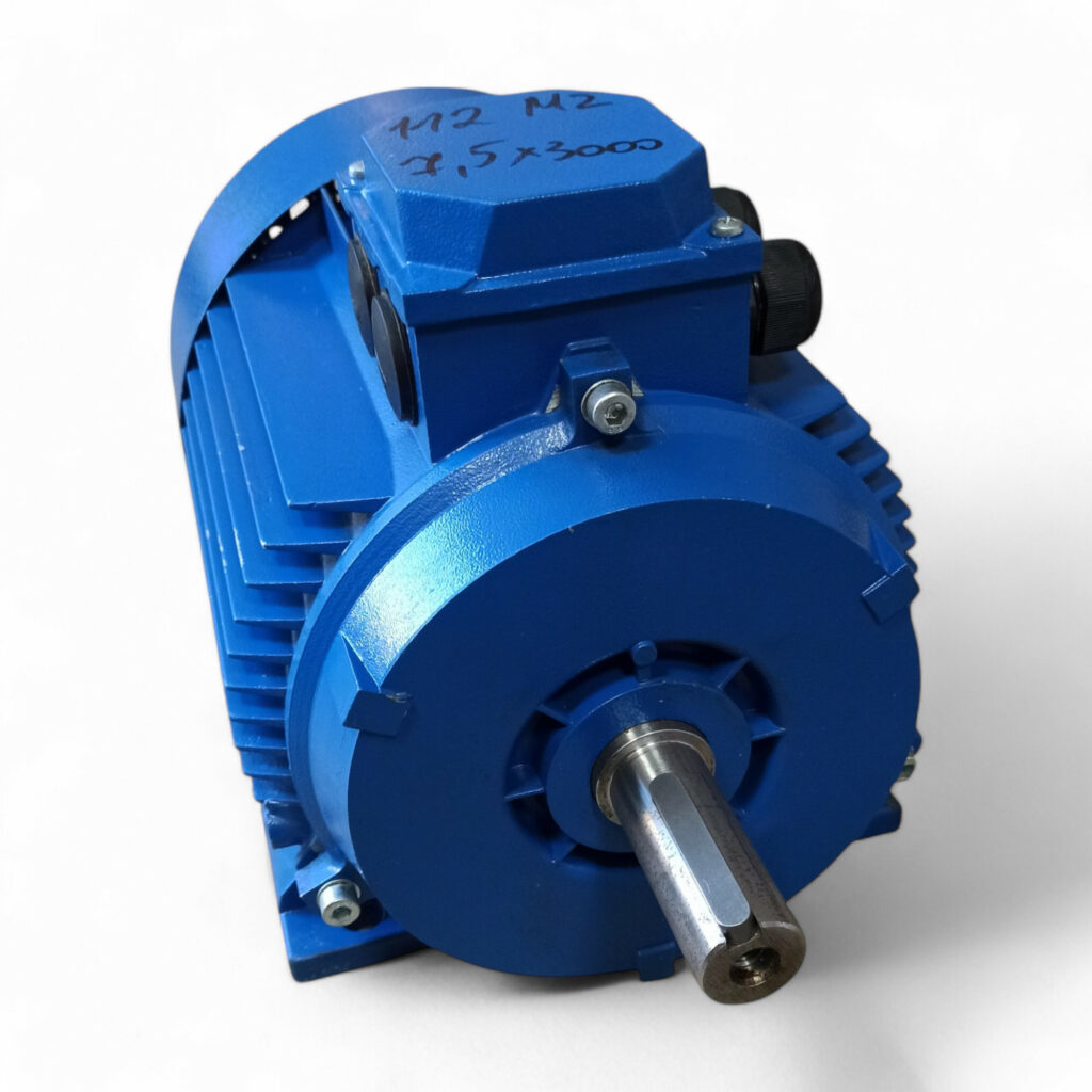 Фото об'єкта adm112m2-1024x1024