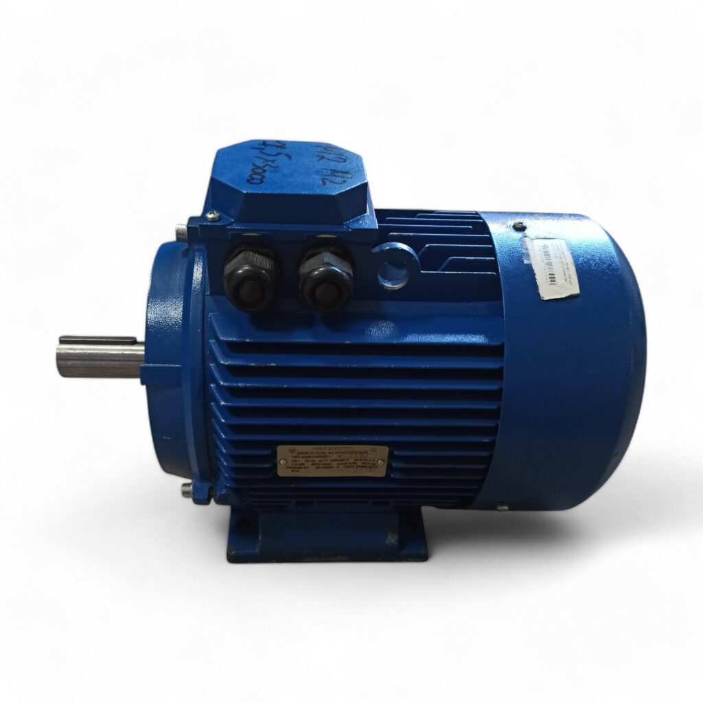 Фото об'єкта adm112m2-75-kvt-1024x1024