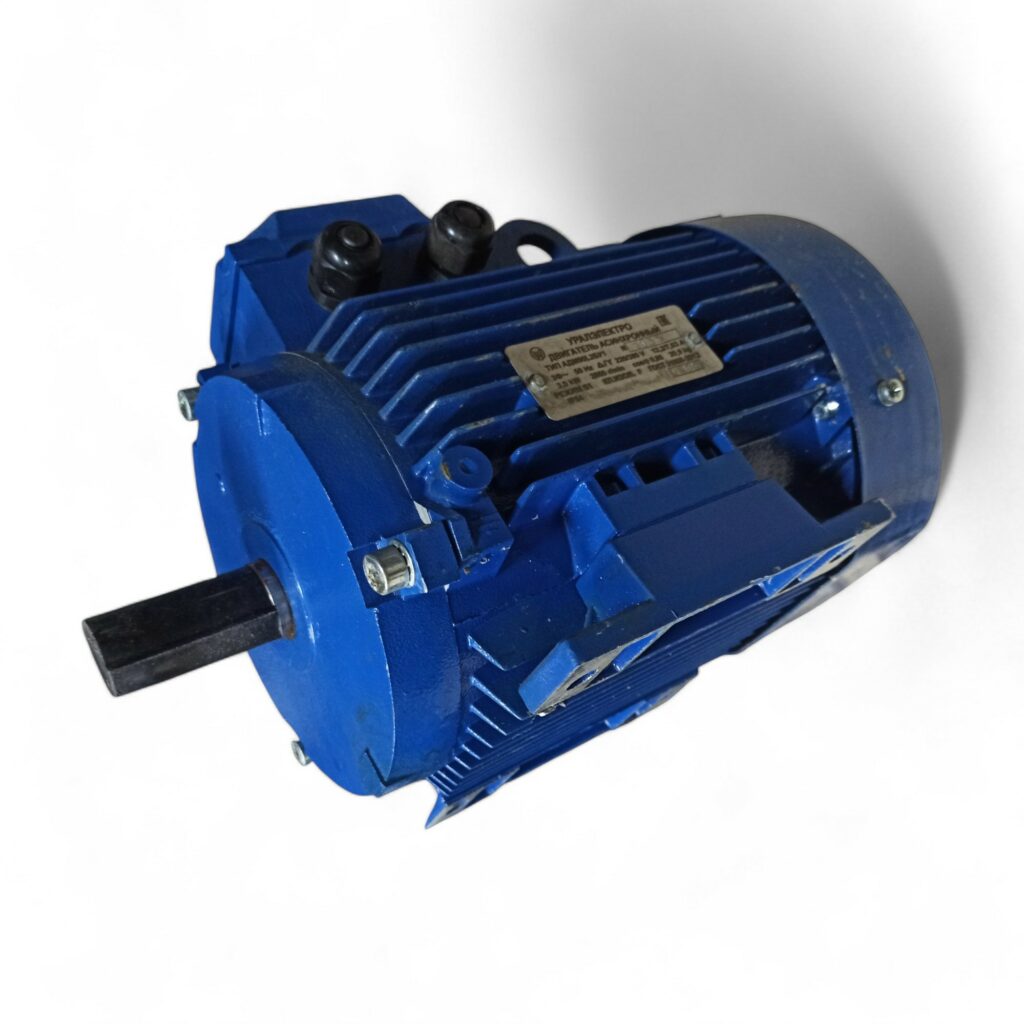 Фото об'єкта adm90l2-ayr90l2-1024x1024