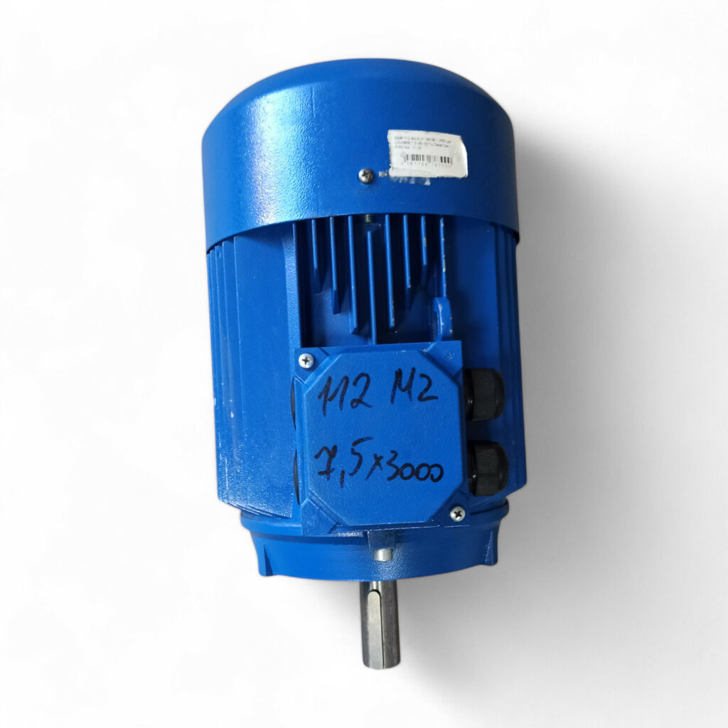 Фото об'єкта ayr112m2-1024x1024