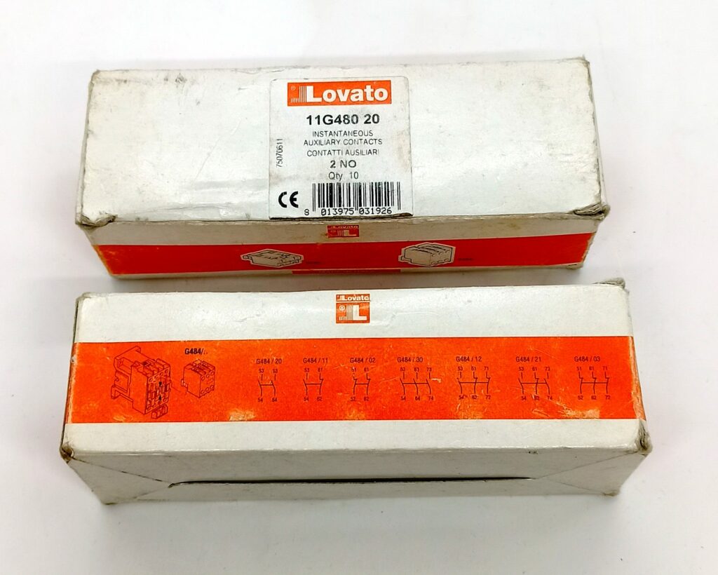 Фото об'єкта g480-20-rotated-e1735404629523-1024x820