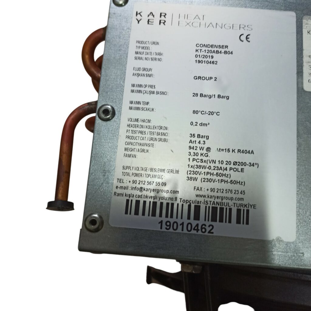 Фото об'єкта karyer-kt-120ab4-b04-1024x1024