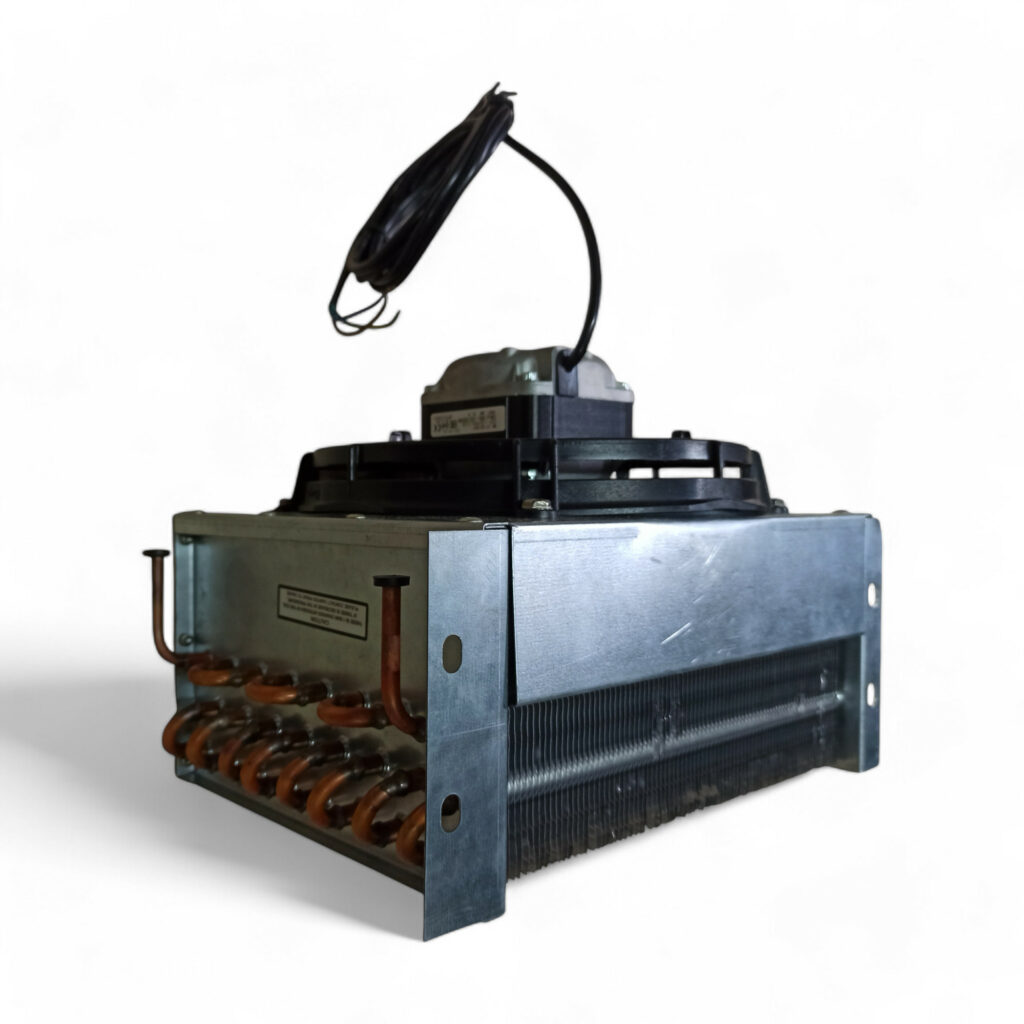 Фото об'єкта karyer-kt-120ab4b04-1024x1024