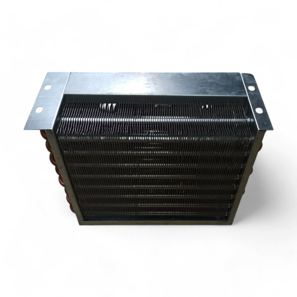 Фото об'єкта karyer-kt120ab4b04-1024x1024