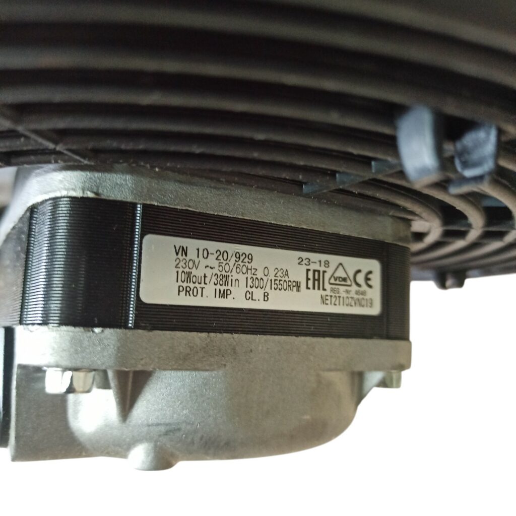 Фото об'єкта karyer_kt-120ab4-b04-1024x1024