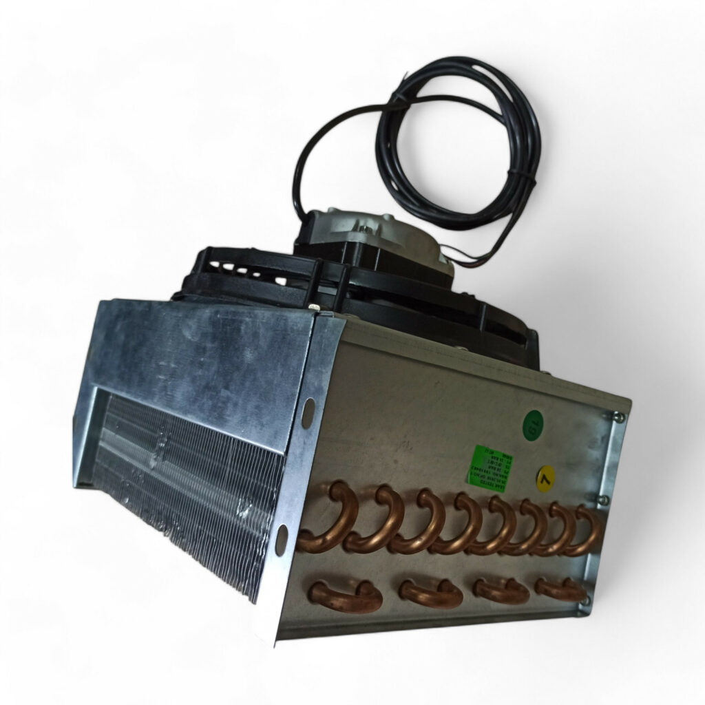 Фото об'єкта kt-120ab4-b04-1024x1024