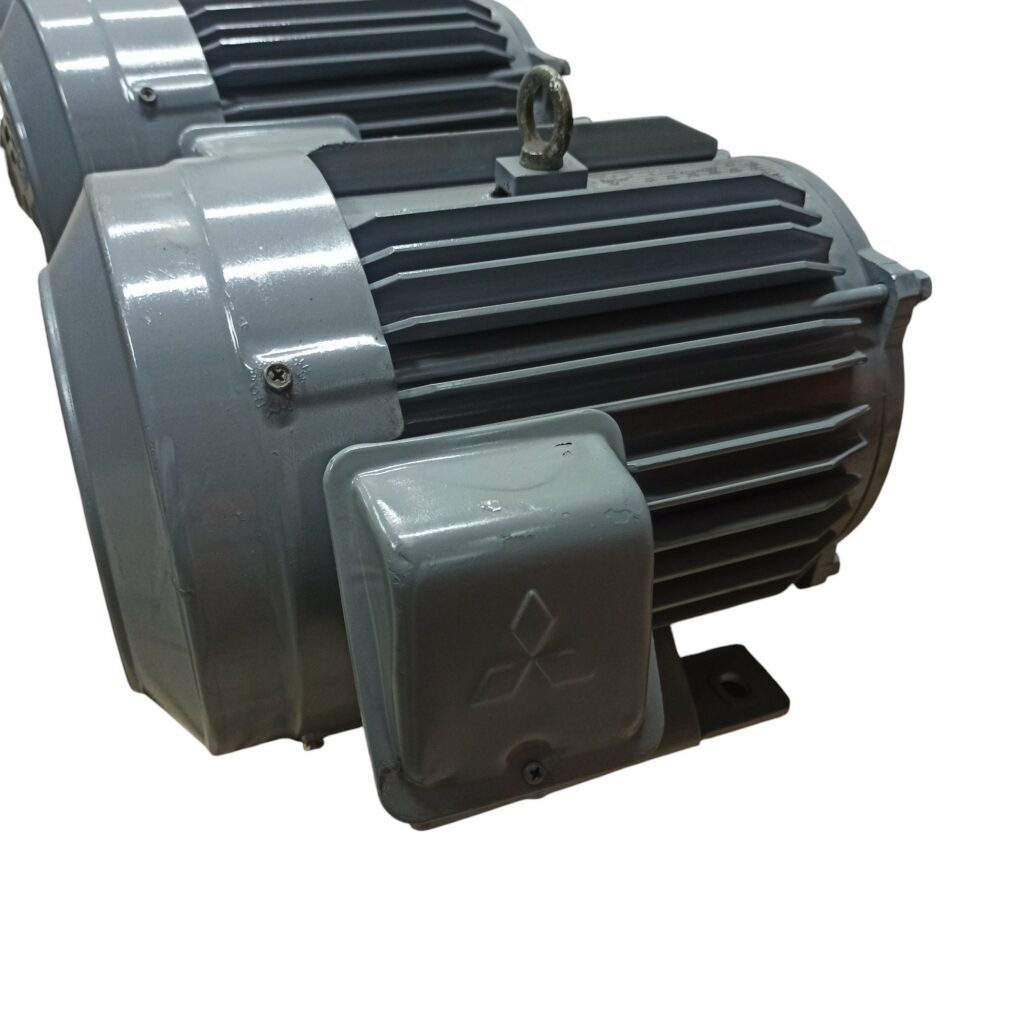 Фото об'єкта mitsubishi-sfjr-112m4-1024x1024