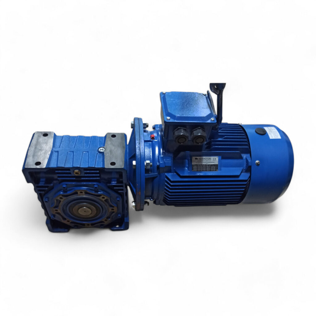 Фото об'єкта nerimotori-15-kvt-146-ob-1024x1024