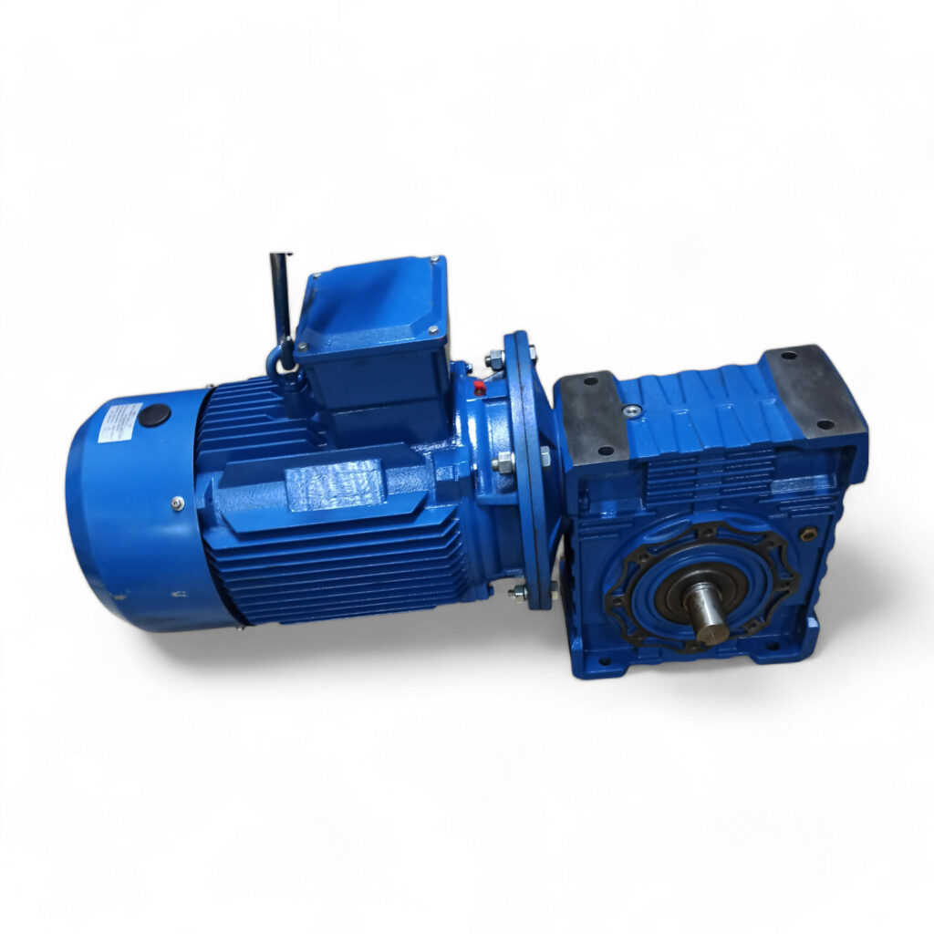 Фото об'єкта nerimotori-15-kvt-146-ob-hv-1024x1024