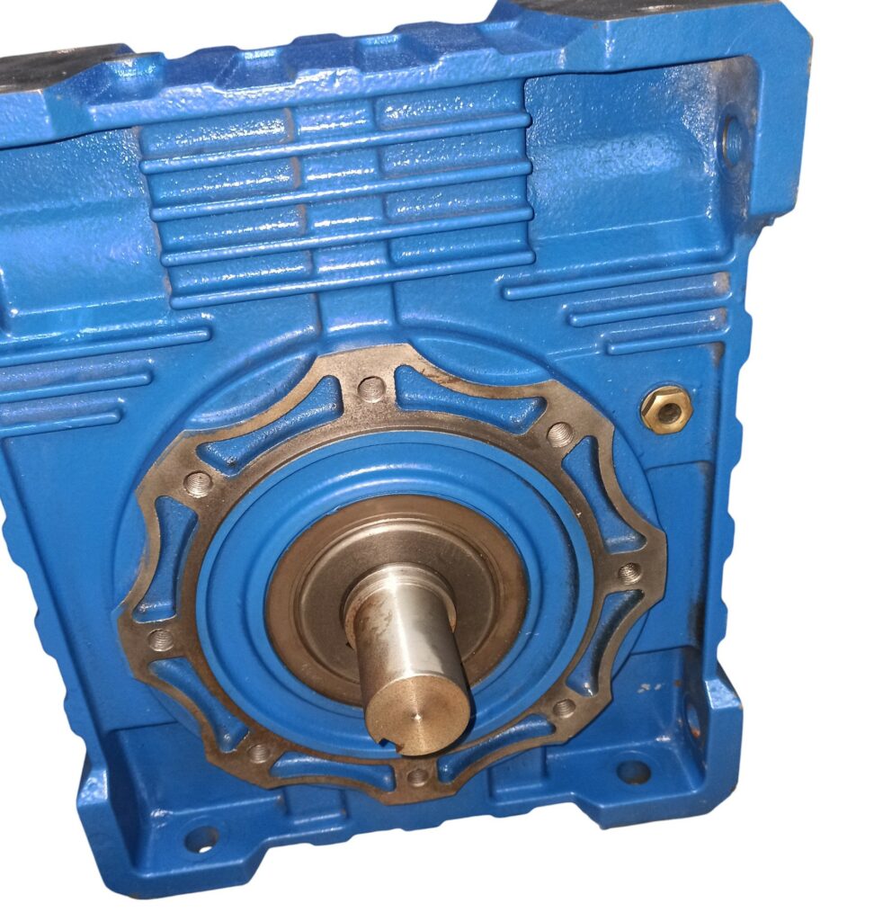 Фото об'єкта nerimotori-15-kvt-146-obhv-972x1024