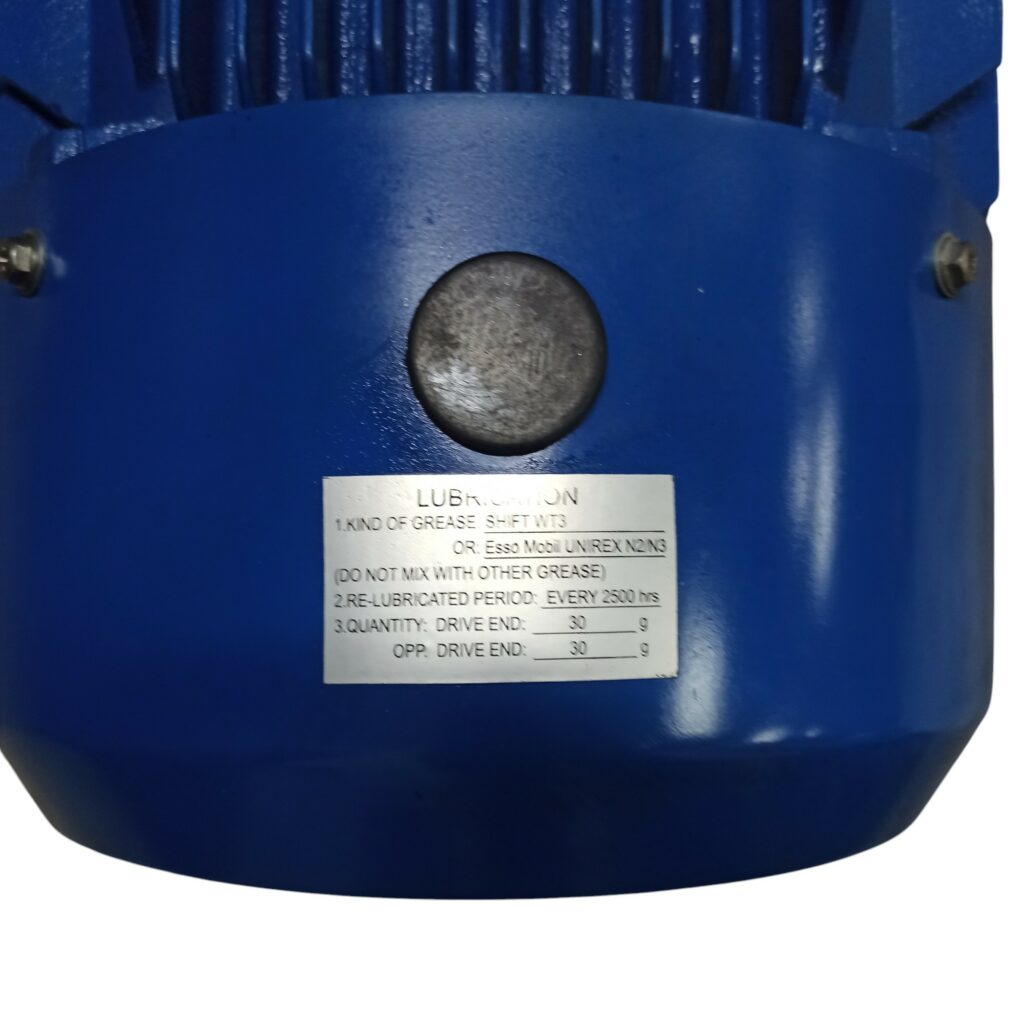 Фото об'єкта nerimotori-15-kvt-146ob-1024x1024