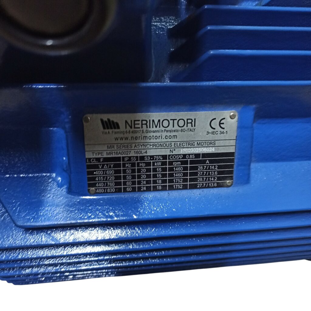 Фото об'єкта nerimotori-mr16a0027-1024x1024