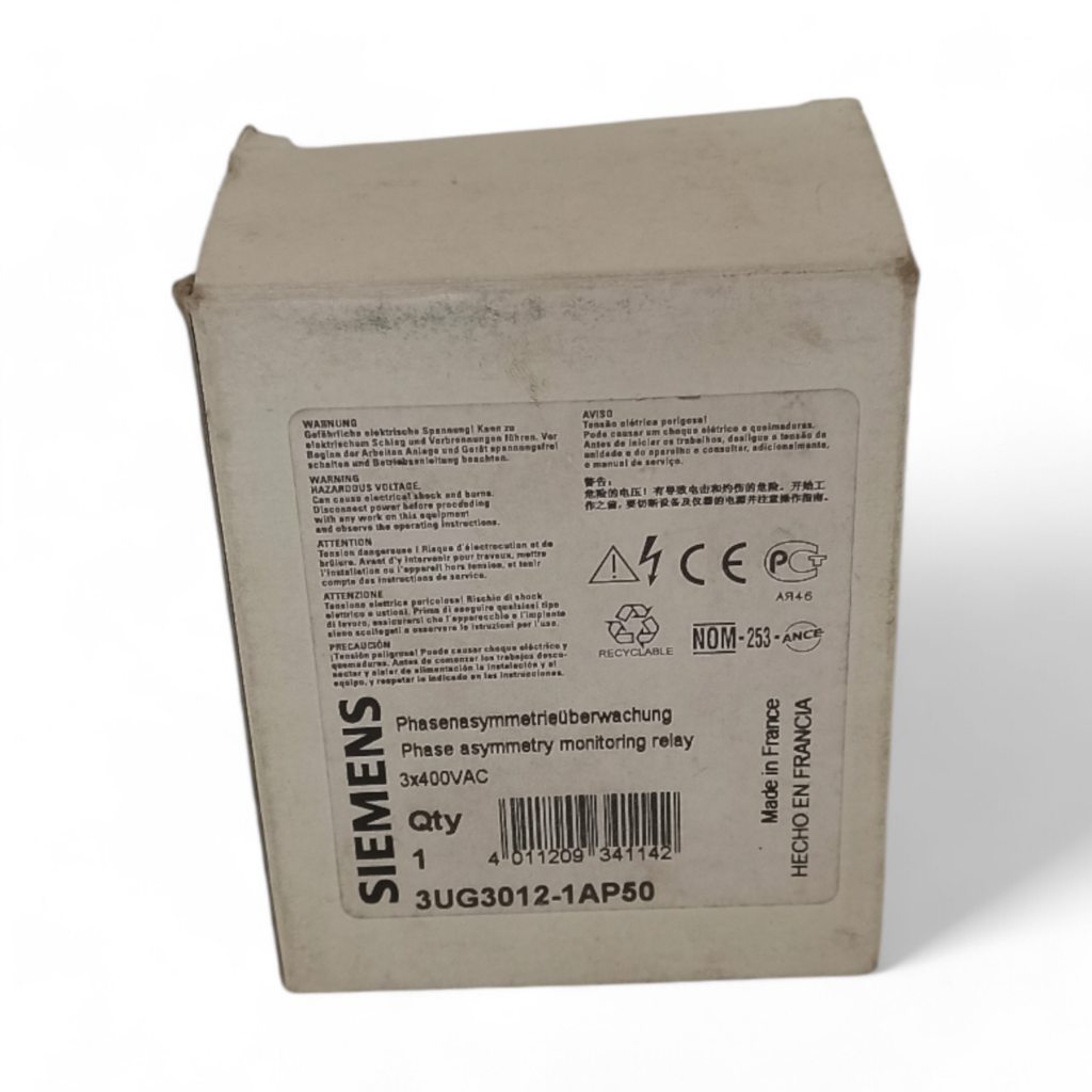 Фото об'єкта siemens-3ug30121ap50-1-1024x1024