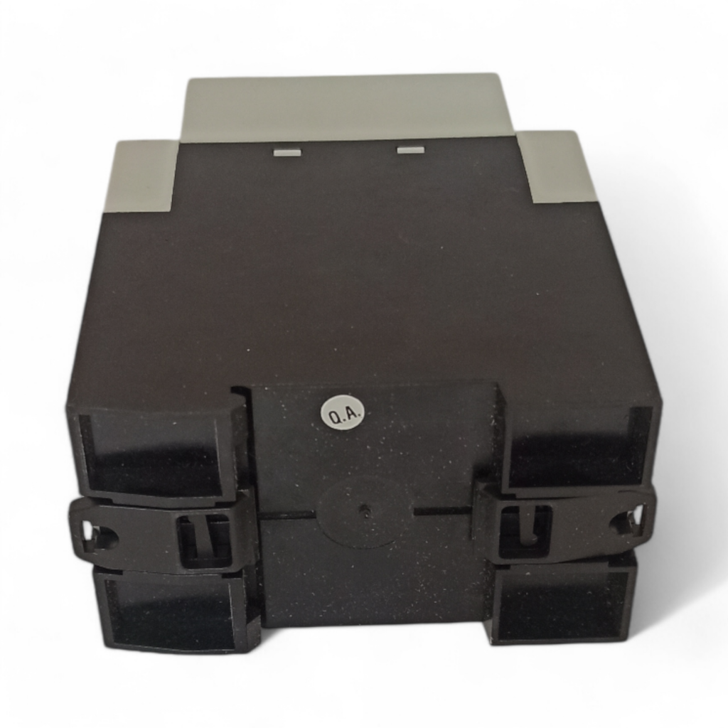 Фото об'єкта siemens-3ug30121ap50-1024x1024