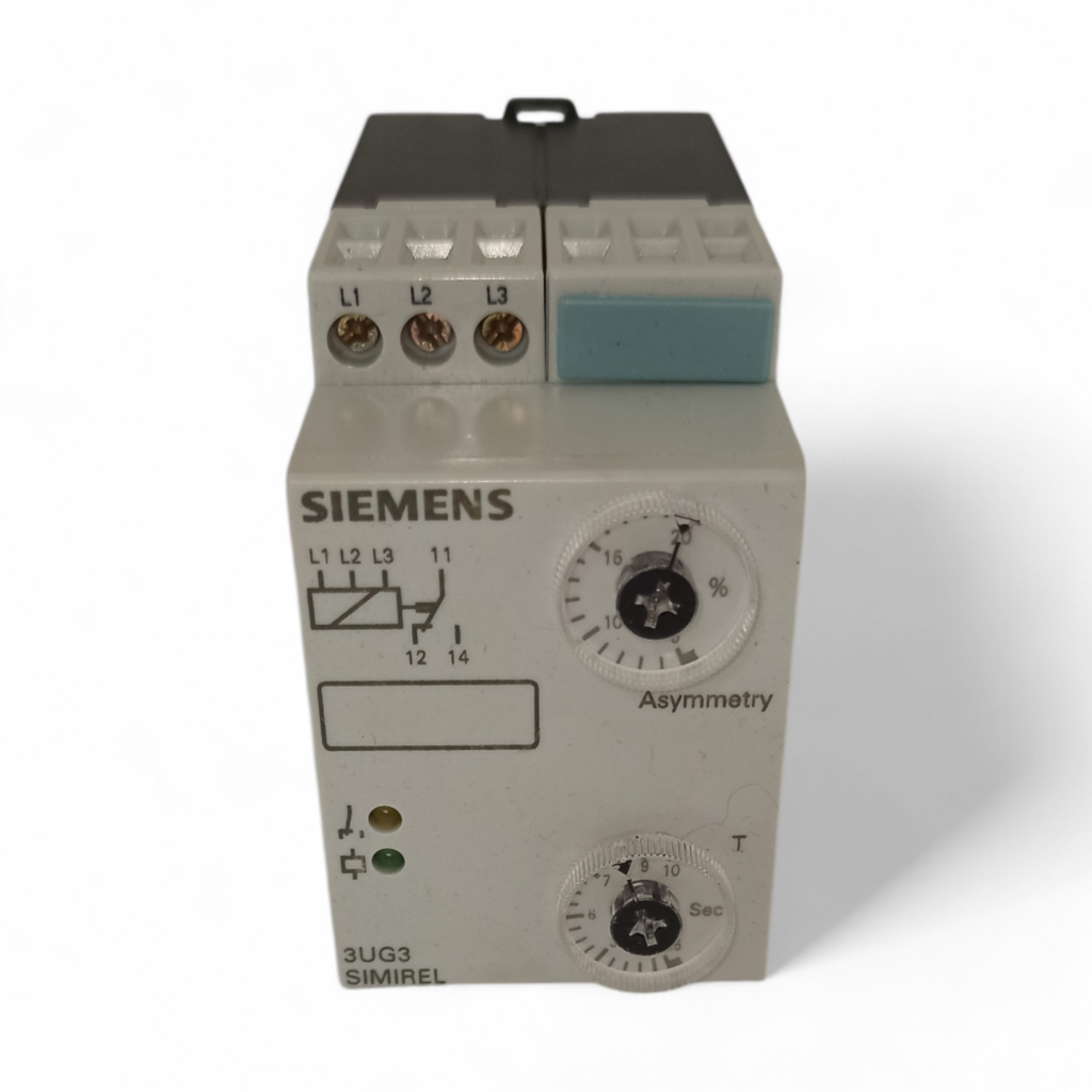 Фото об'єкта siemens-3ug3012_1ap50-1024x1024