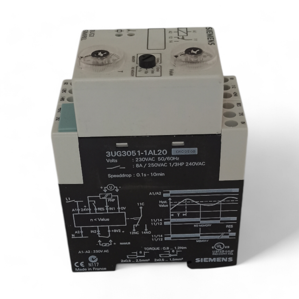 Фото об'єкта siemens-3ug3051-1al20-1024x1024
