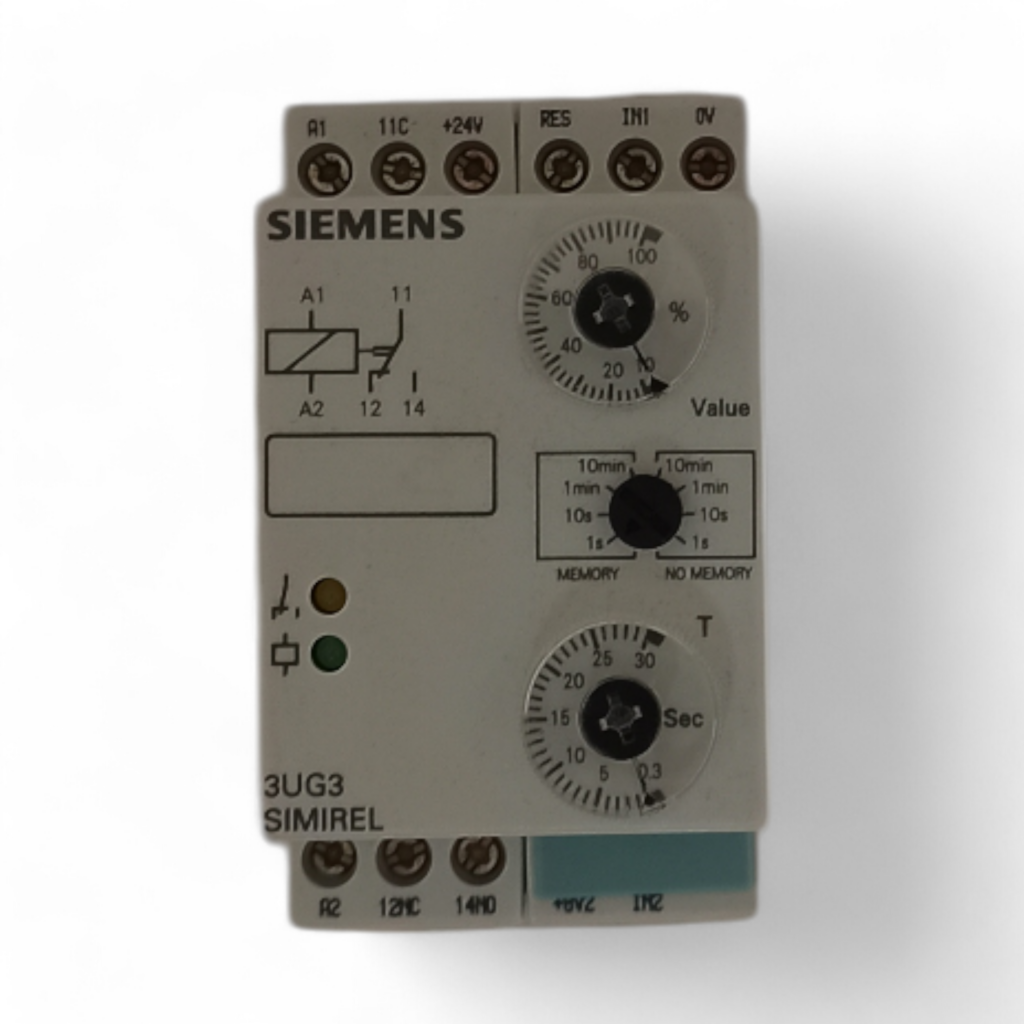 Фото об'єкта siemens-3ug30511al20-1024x1024