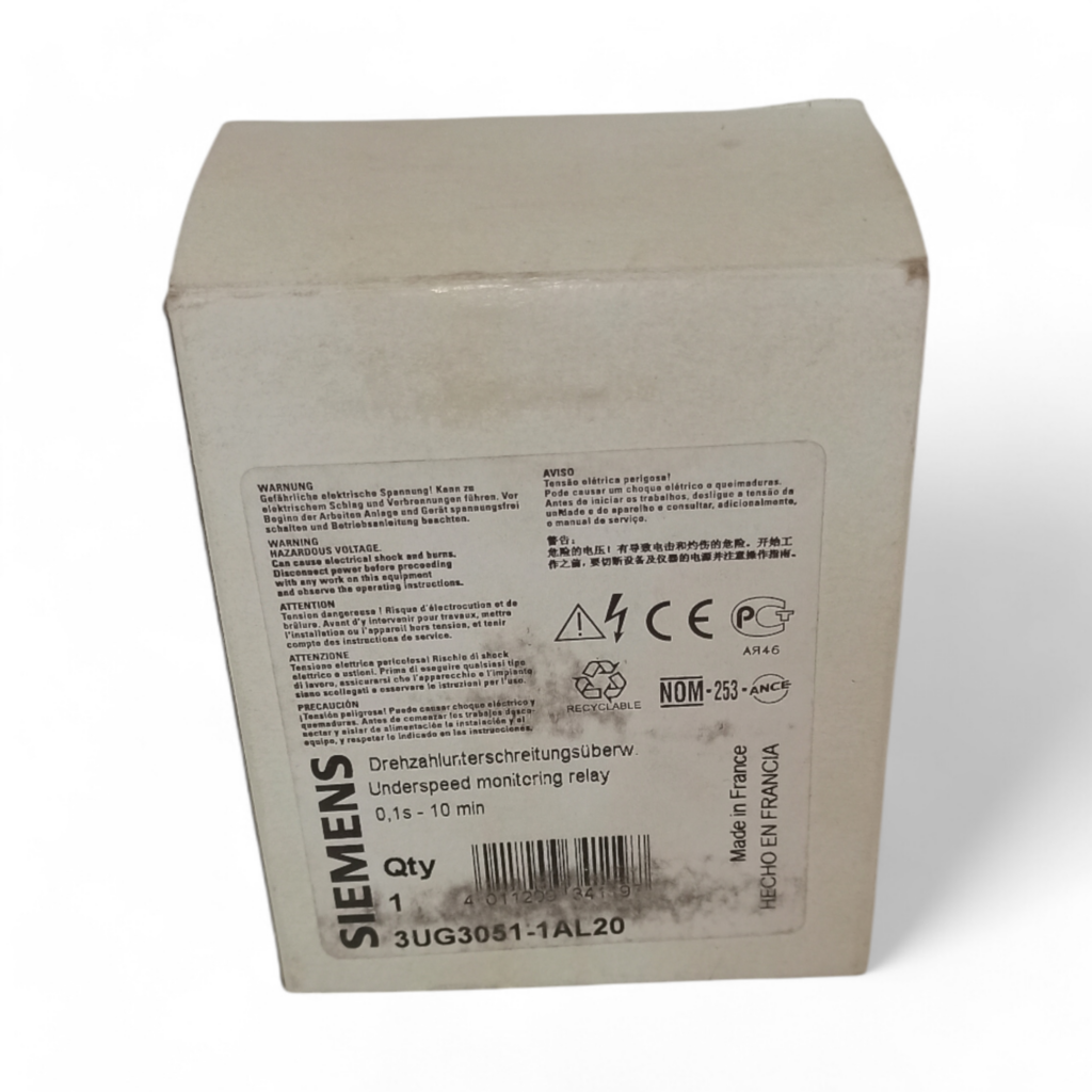 Фото об'єкта siemens-3ug3051_1al20-1024x1024