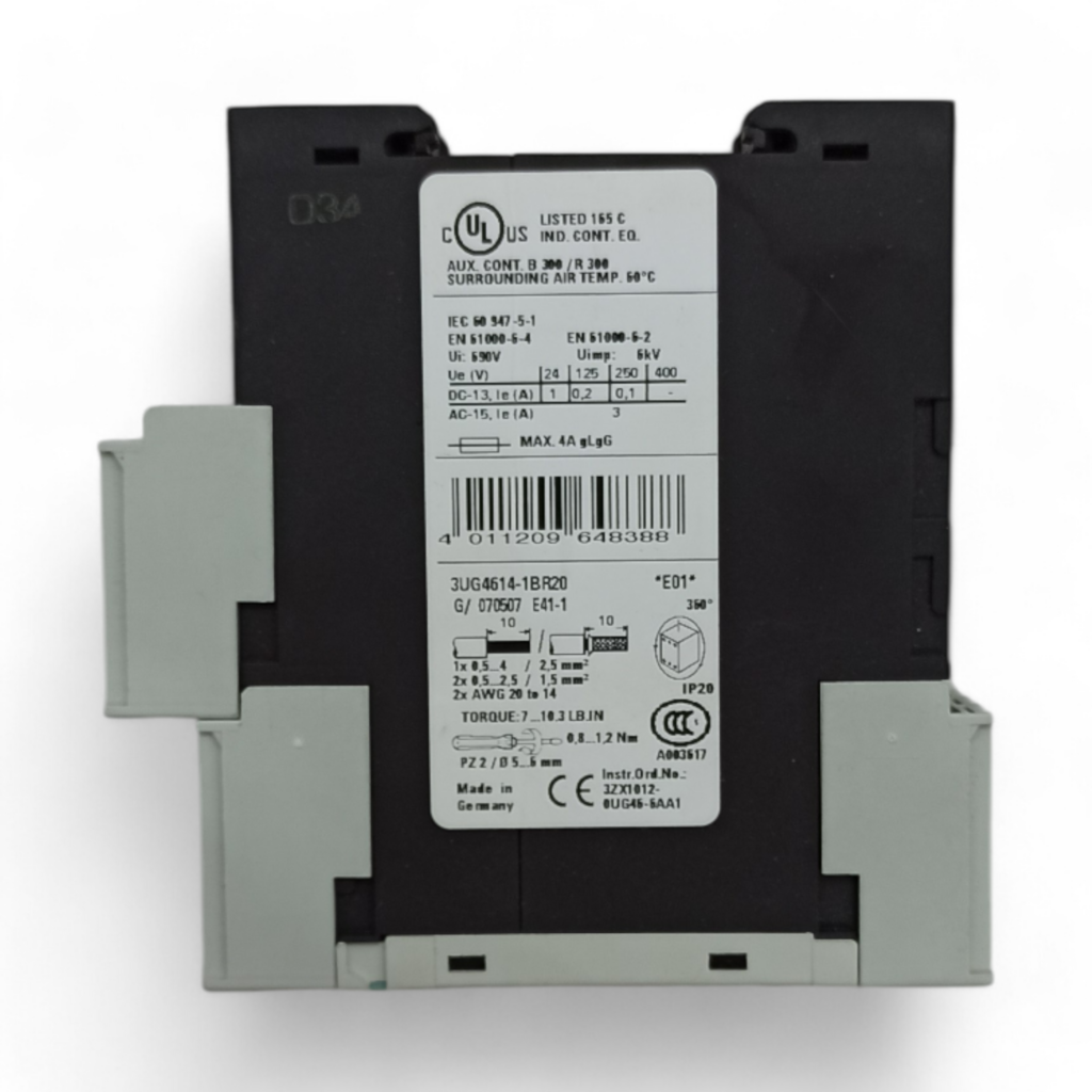 Фото об'єкта siemens-3ug4614-1br20-1024x1024