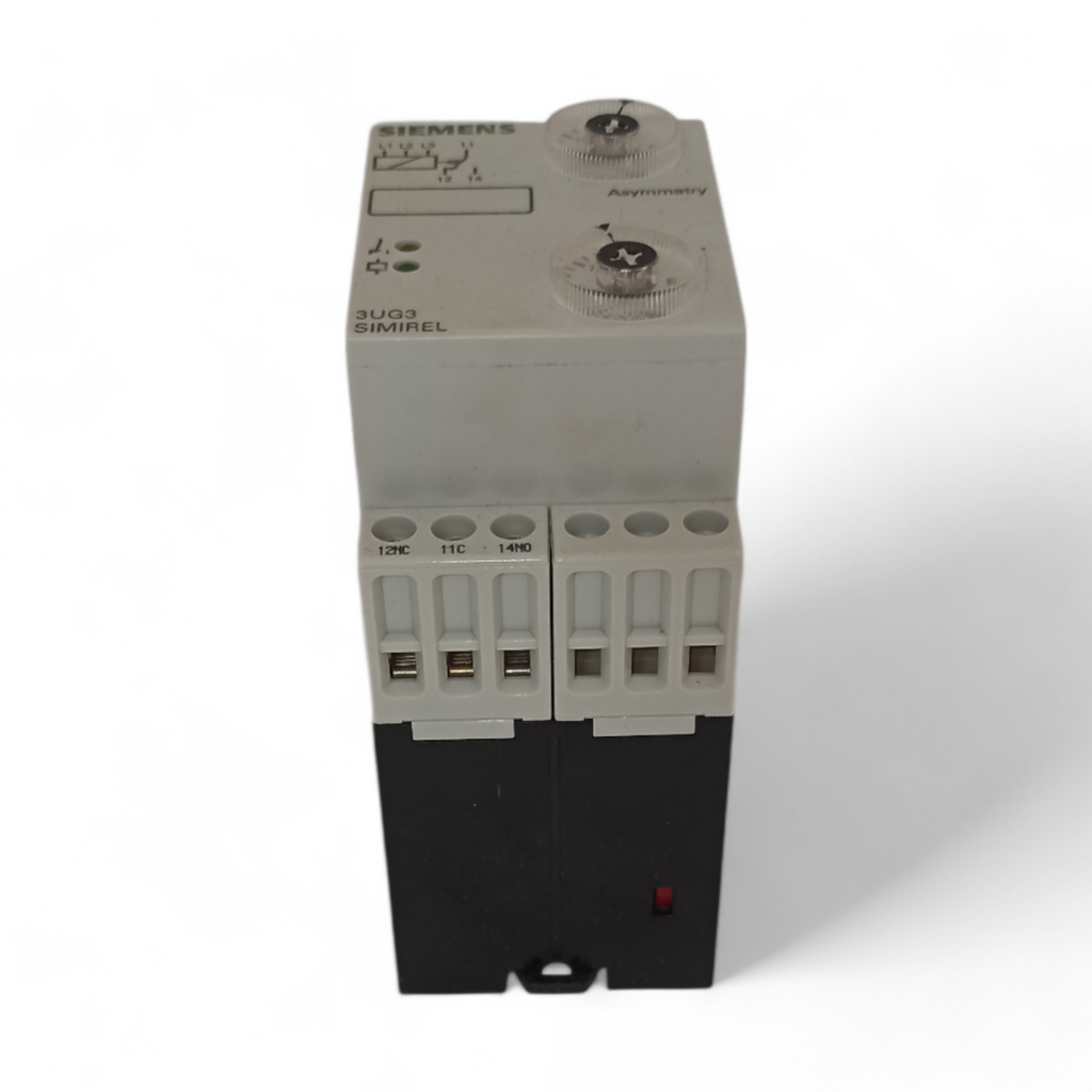 Фото об'єкта siemens_3ug3012-1ap50-1024x1024