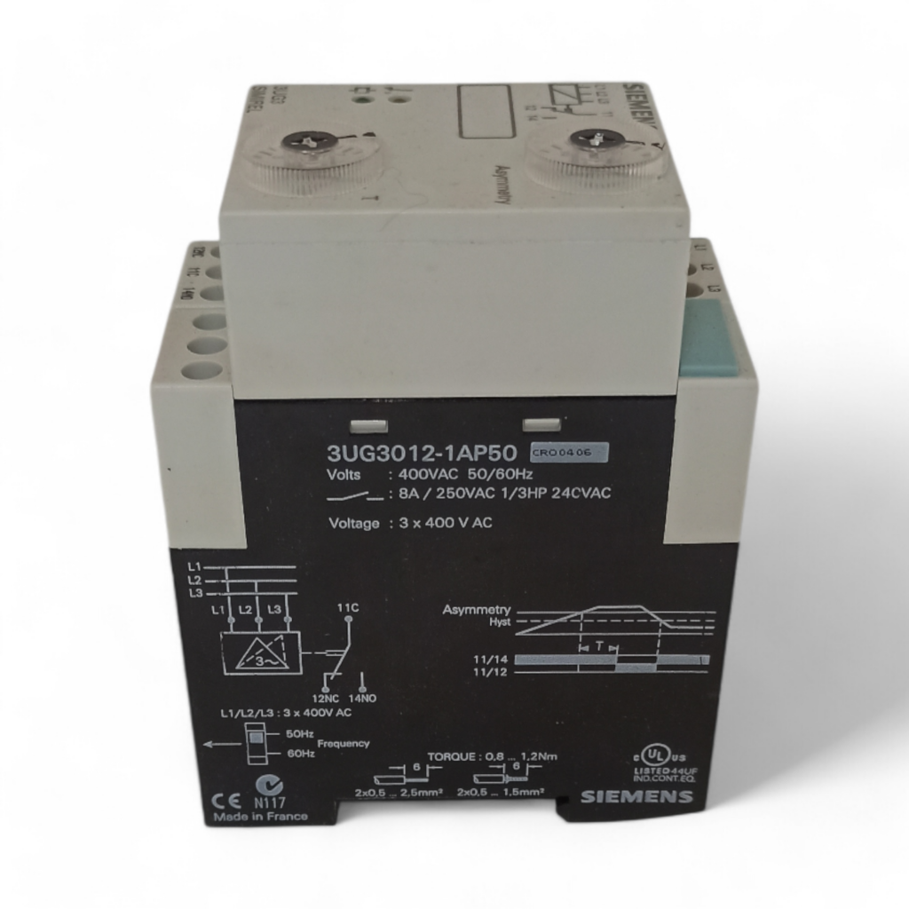 Фото об'єкта siemens_3ug3012_1ap50-1024x1024