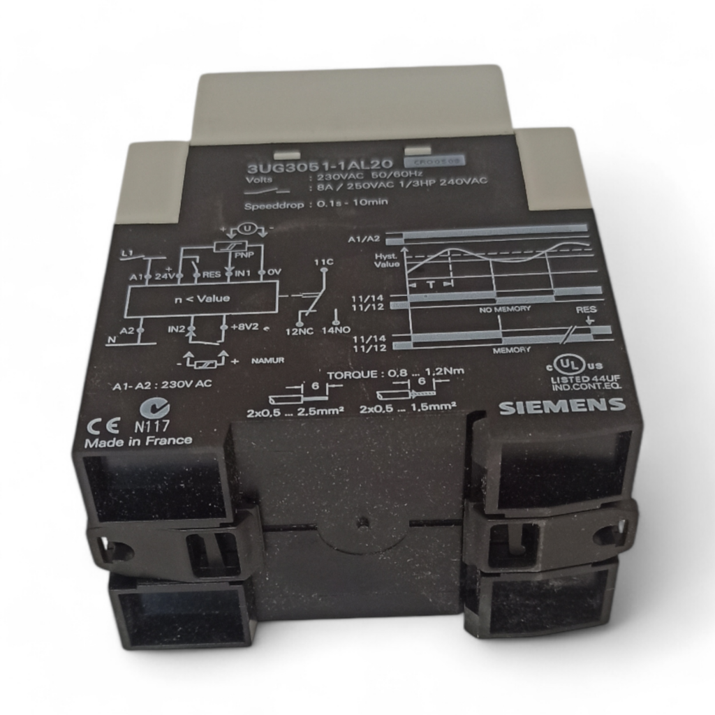 Фото об'єкта siemens_3ug3051-1al20-1024x1024