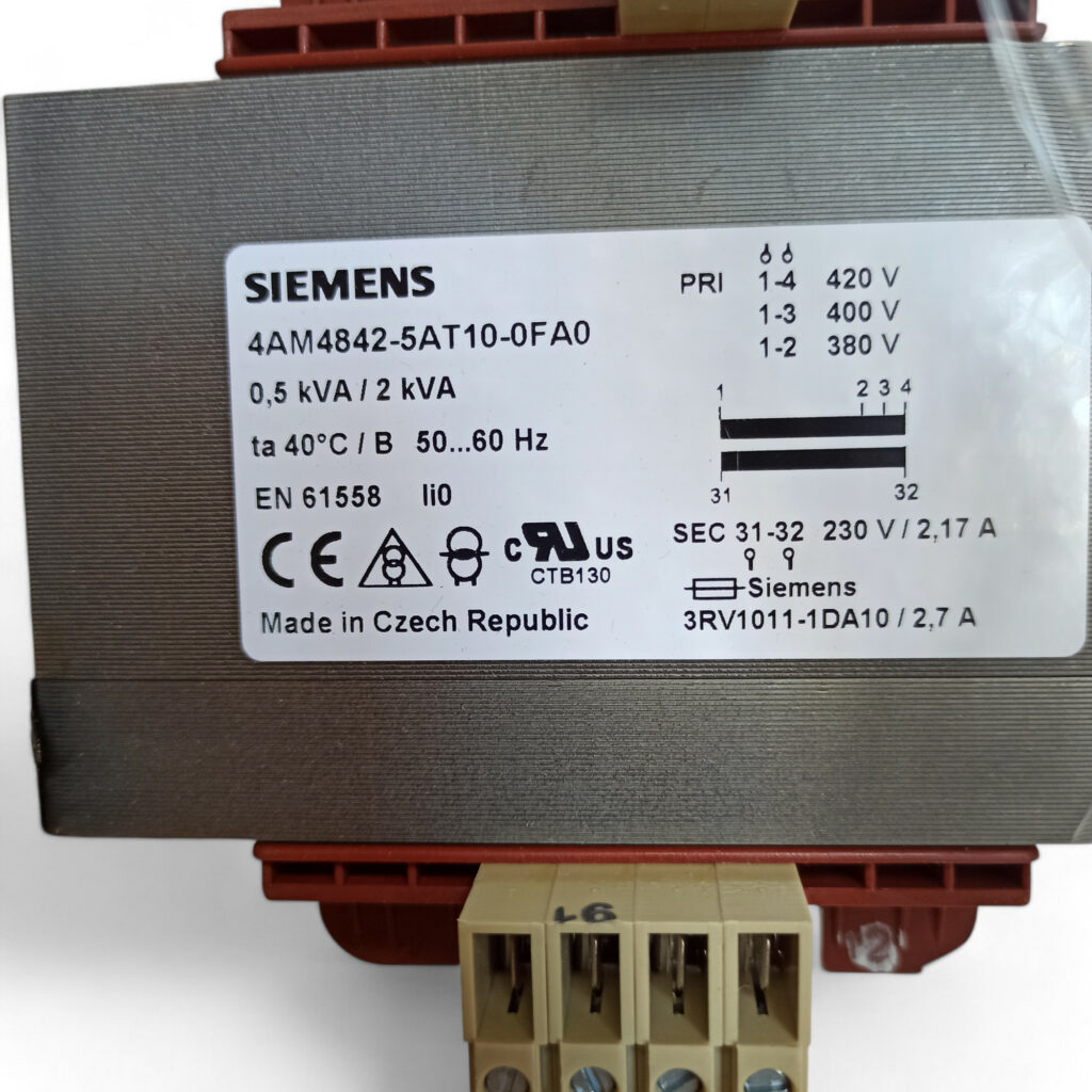 Фото об'єкта siemens_4am4842-5at10-0fa0-1024x1024