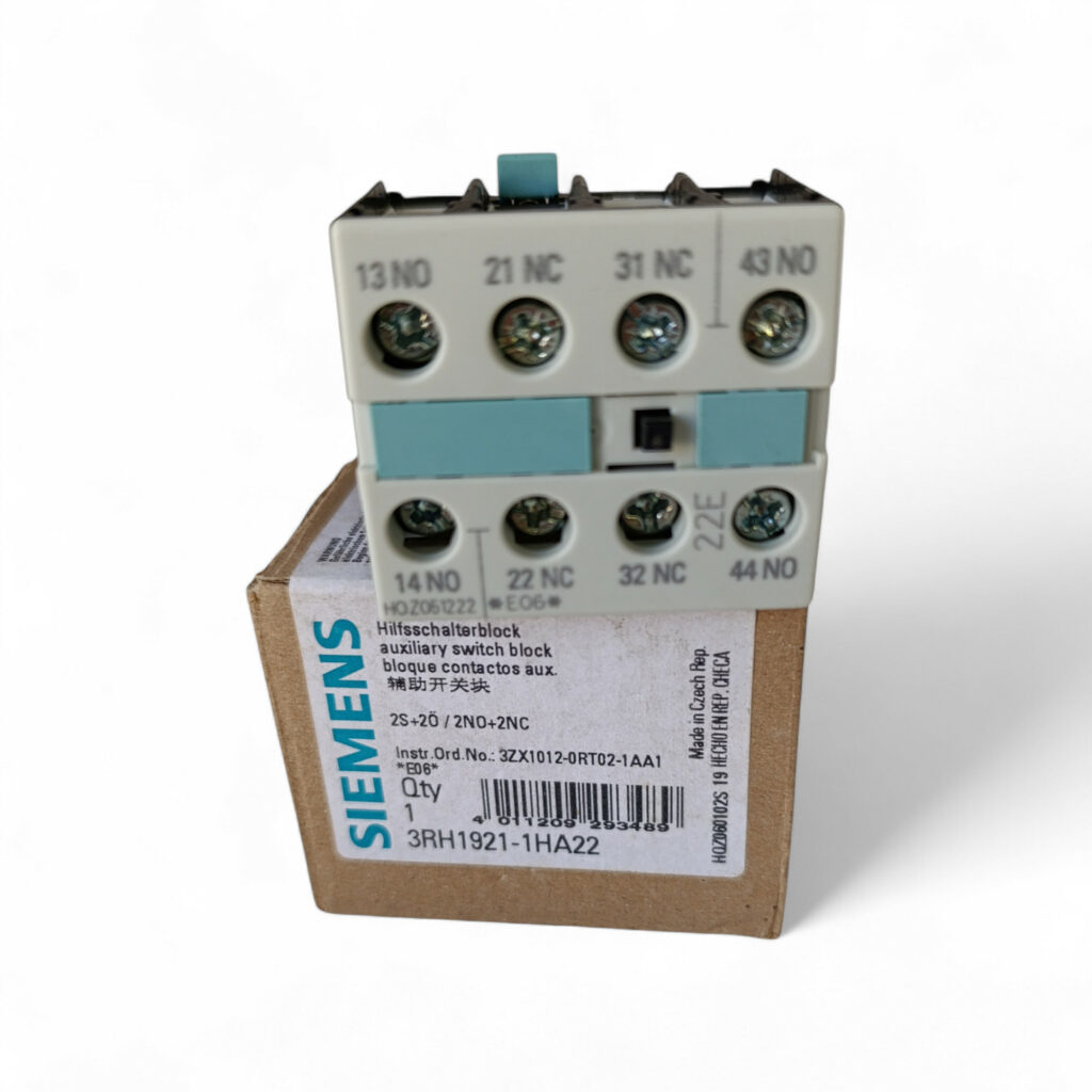 Фото об'єкта 3rh1921-1ha22-1024x1024